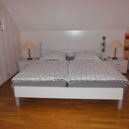 Apartament Muus Rudolf Rettin Zewnętrze zdjęcie