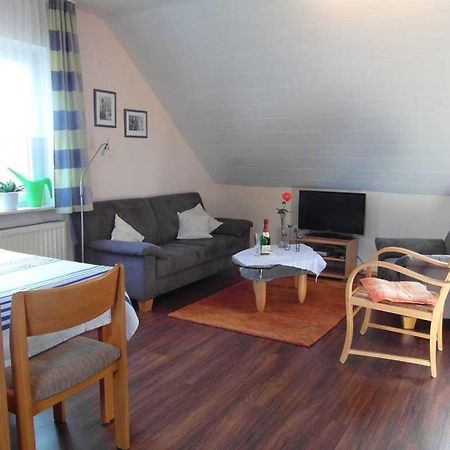 Apartament Muus Rudolf Rettin Zewnętrze zdjęcie