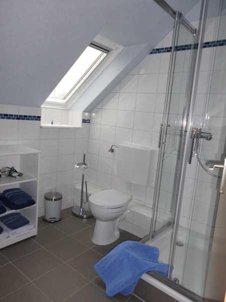Apartament Muus Rudolf Rettin Zewnętrze zdjęcie