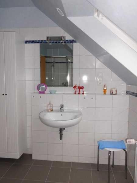 Apartament Muus Rudolf Rettin Zewnętrze zdjęcie